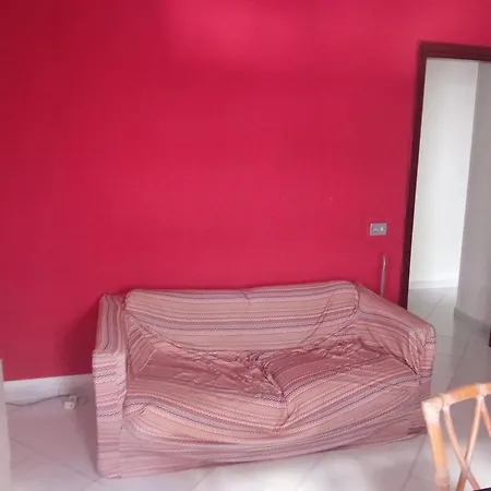 Drepanum Τραπάνι